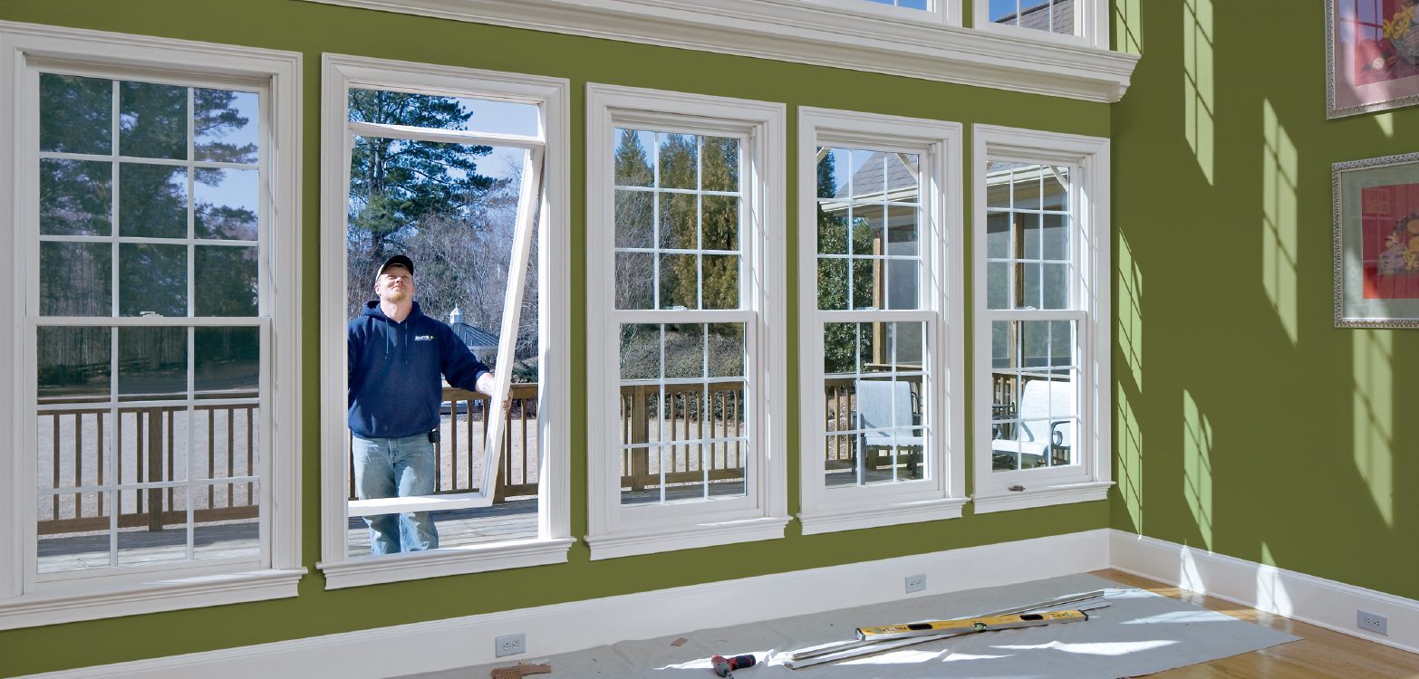  Frame Installation Services in Twin Falls, ID